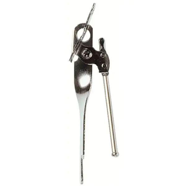 Chef Aid Can Opener
