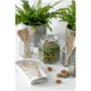 Chef Aid Eco Friendly Cutlery Set 24 Pce