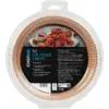Chef Aid Air Fryer Liners 16cm 50 Pack