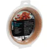 Chef Aid Air Fryer Liners 16cm 50 Pack