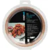 Chef Aid Air Fryer Liners 20cm 40 Pack