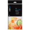 GEO0452 Chef Aid Ice Cube Bags
