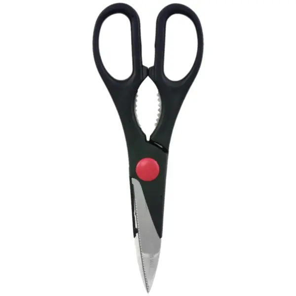Chef Aid All Purpose Scissors 20cm