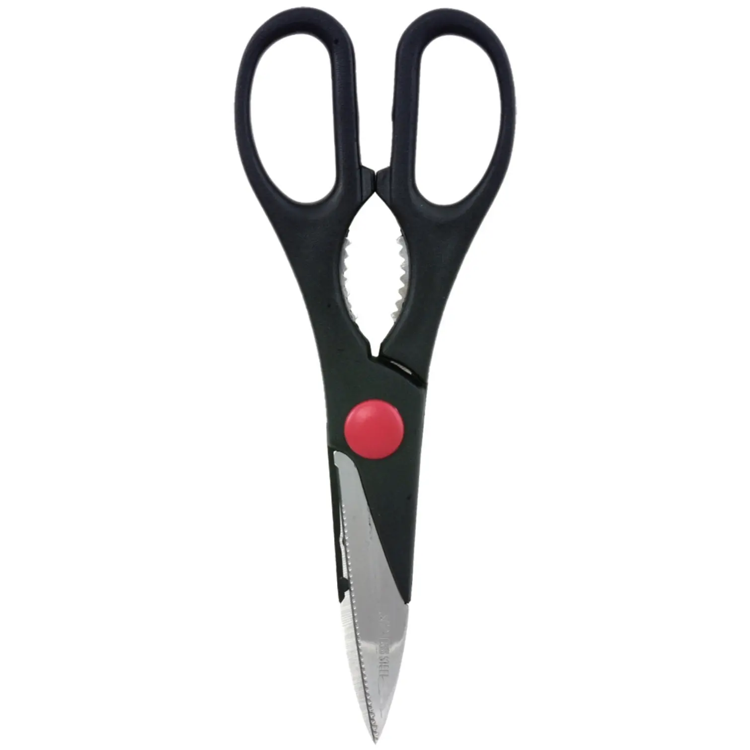 Chef Aid All Purpose Scissors 20cm