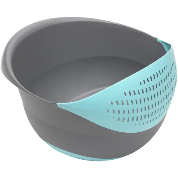 Chef Aid Draining Bowl