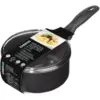 16cm Non Stick Sauce Pan