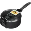 18cm Non Stick Sauce Pan
