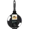 20cm Non Stick Sauce Pan
