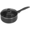 20cm Non Stick Sauce Pan