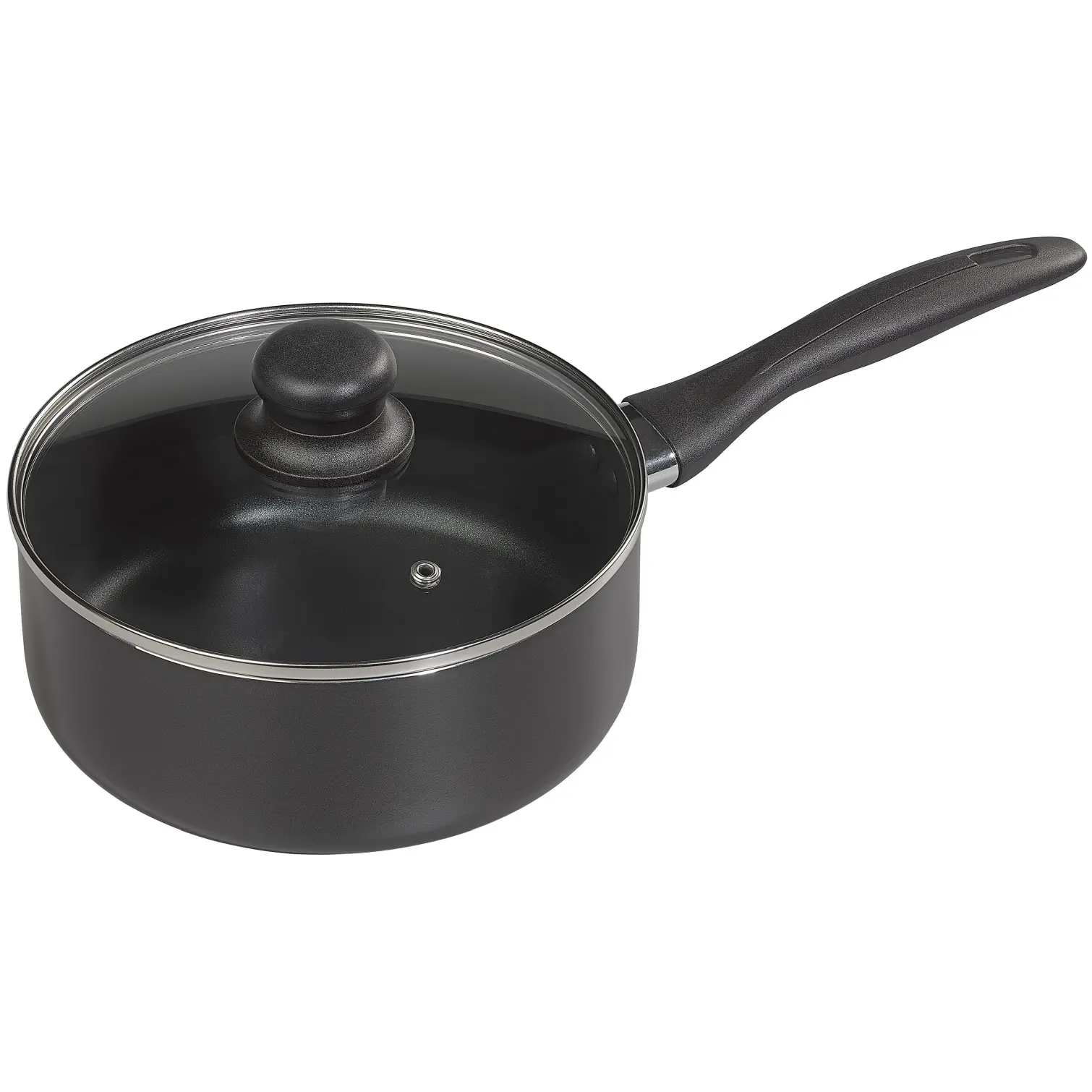 20cm Non Stick Sauce Pan