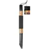 Chef Aid BBQ Tongs