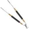 Chef Aid BBQ Tongs