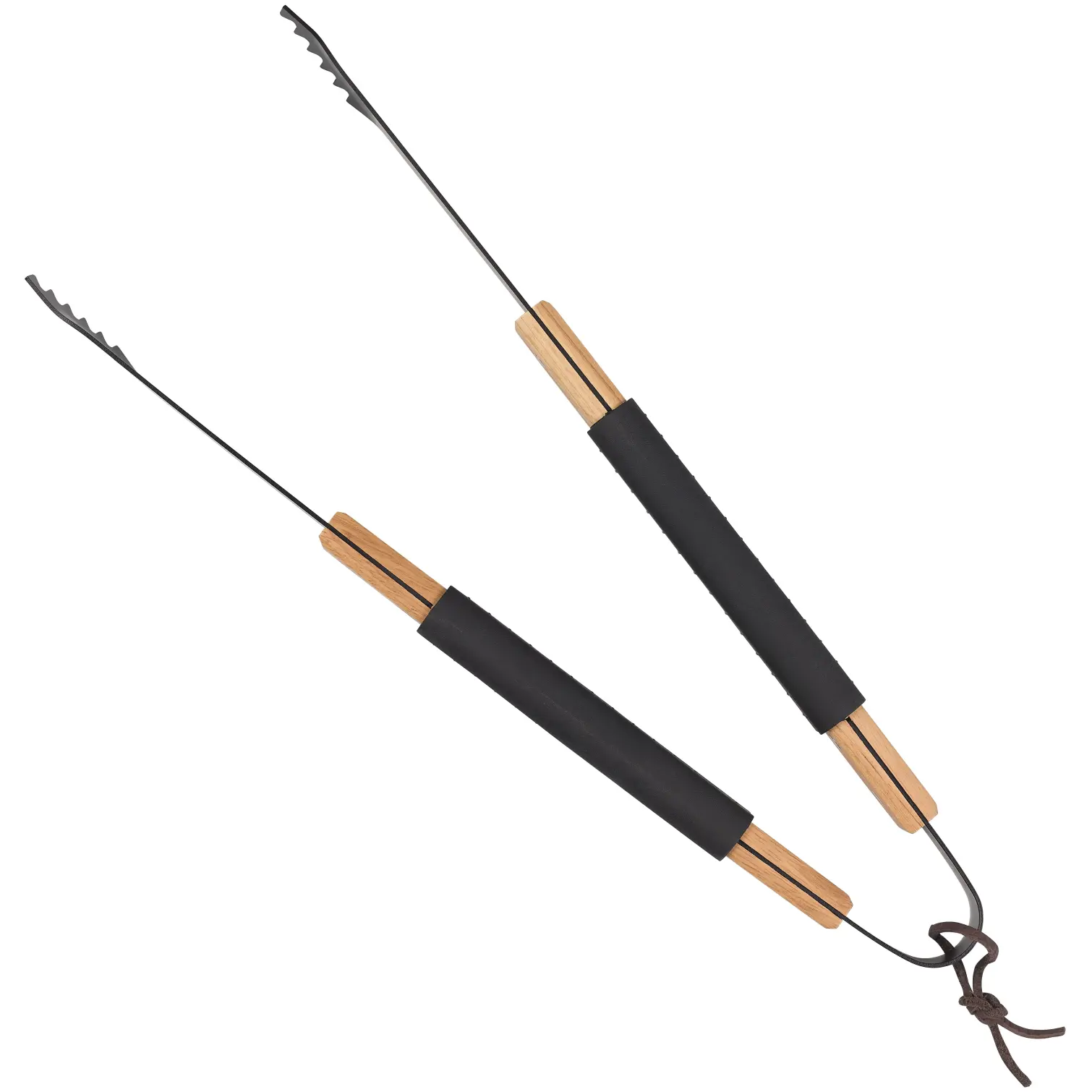 Chef Aid BBQ Tongs