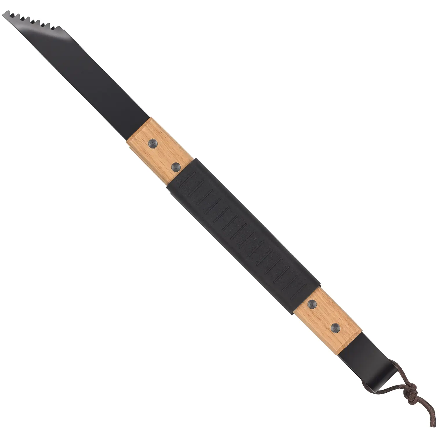 Chef Aid BBQ Tongs