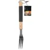 Chef Aid BBQ Fork