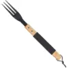 Chef Aid BBQ Fork