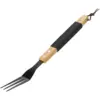 Chef Aid BBQ Fork