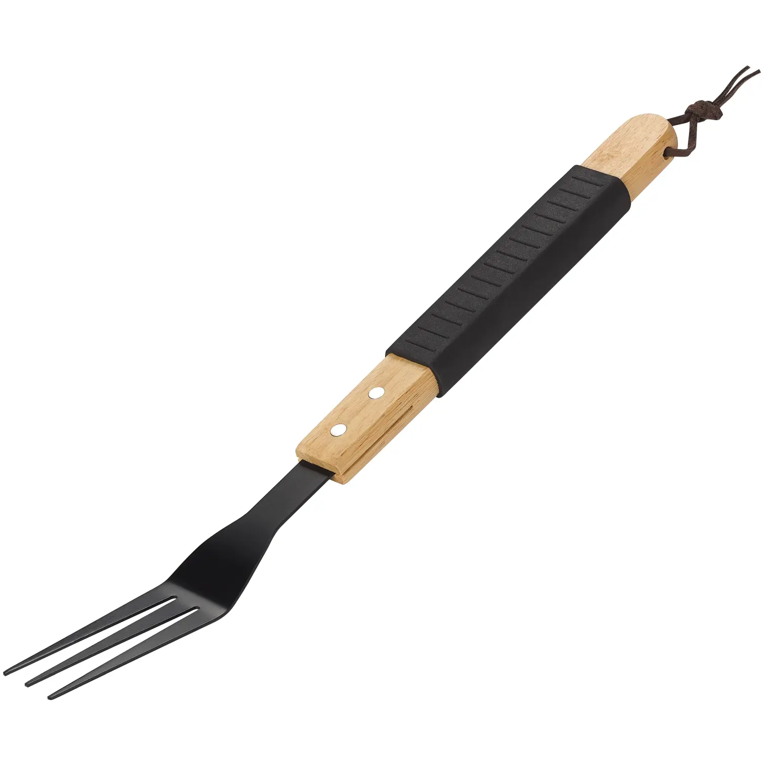 Chef Aid BBQ Fork