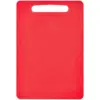 Chef Aid Red Chopping Board 30x25cm