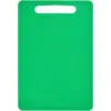 Chef Aid Green Chopping Board 35x25cm