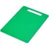 Chef Aid Green Chopping Board 35x25cm