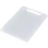 Chef Aid White Chopping Board 35 x 25cm