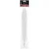 Chef Aid Square Food Cover 30.5cm