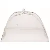 Chef Aid Square Food Cover 30.5cm