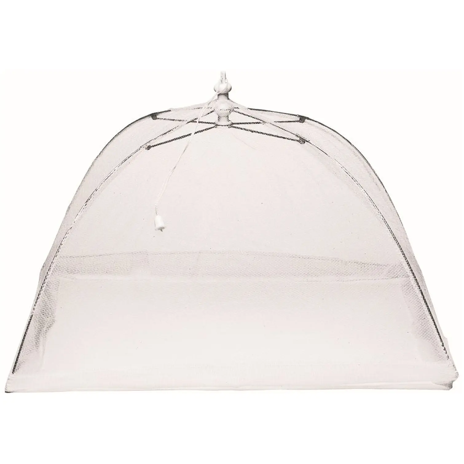 Chef Aid Square Food Cover 30.5cm