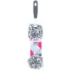 GEO0601 Sorbo Dust Magnet