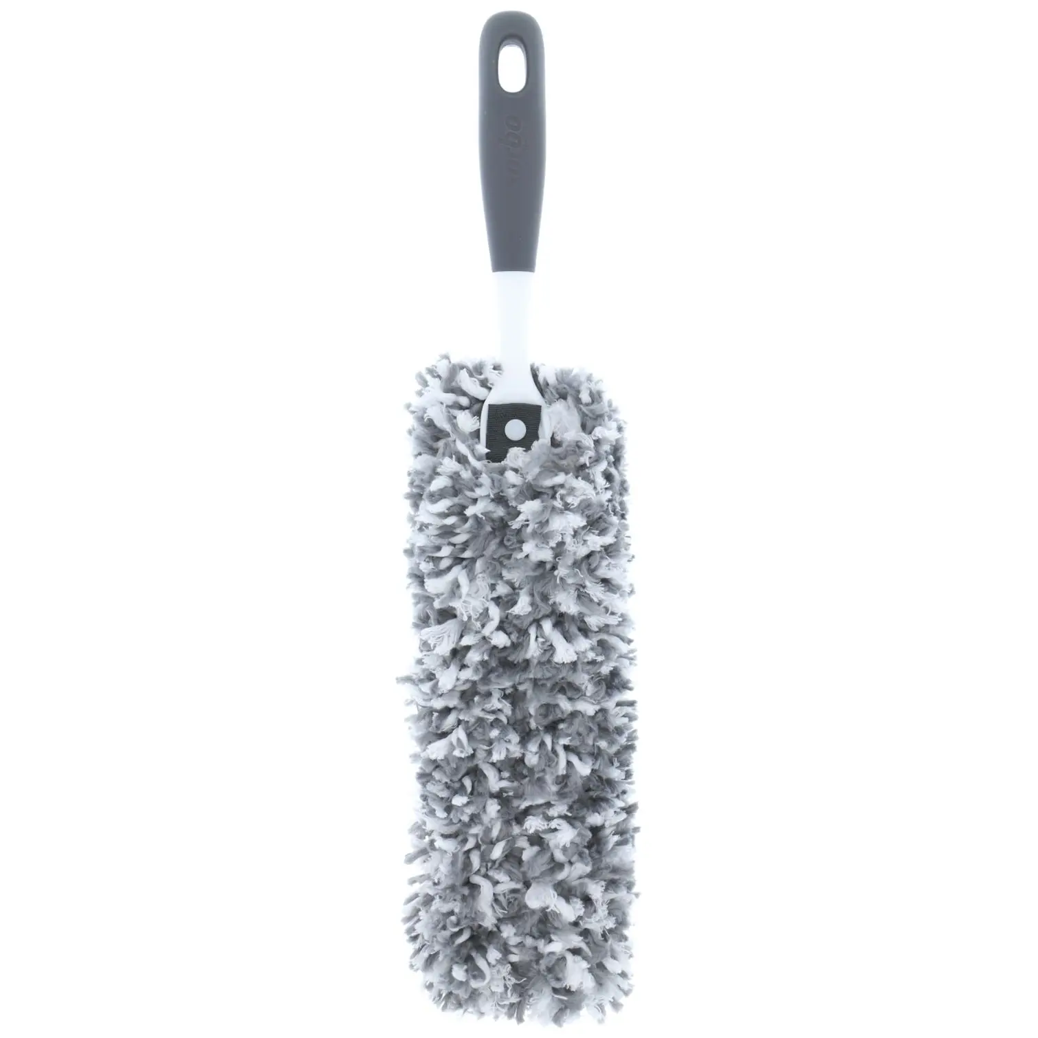 GEO0601_4 Sorbo Dust Magnet