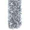 GEO0601_5 Sorbo Dust Magnet