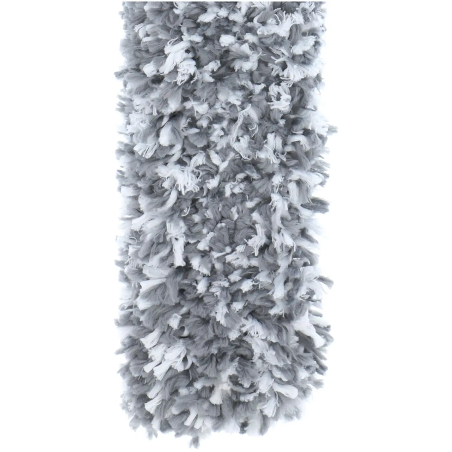 GEO0601_5 Sorbo Dust Magnet