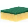 Sorbo Sponge Scourer (6)