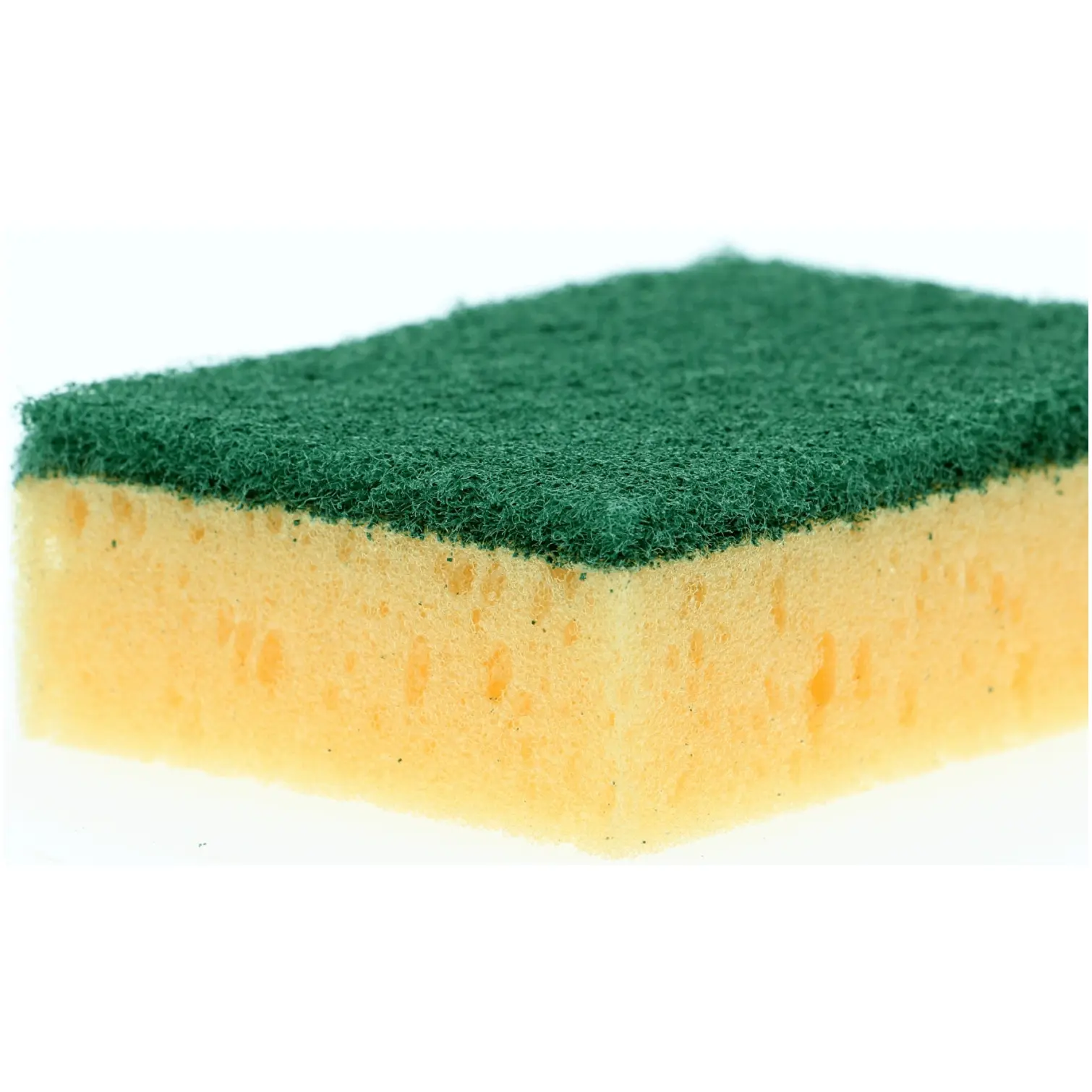Sorbo Sponge Scourer (6)
