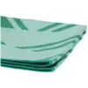 GEO0629_4 Sorbo Microfibre Cloths Pastel Prints Pack of 5