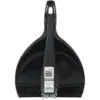 Sorbo Recycled Dustpan Set