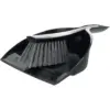 Sorbo Recycled Dustpan Set