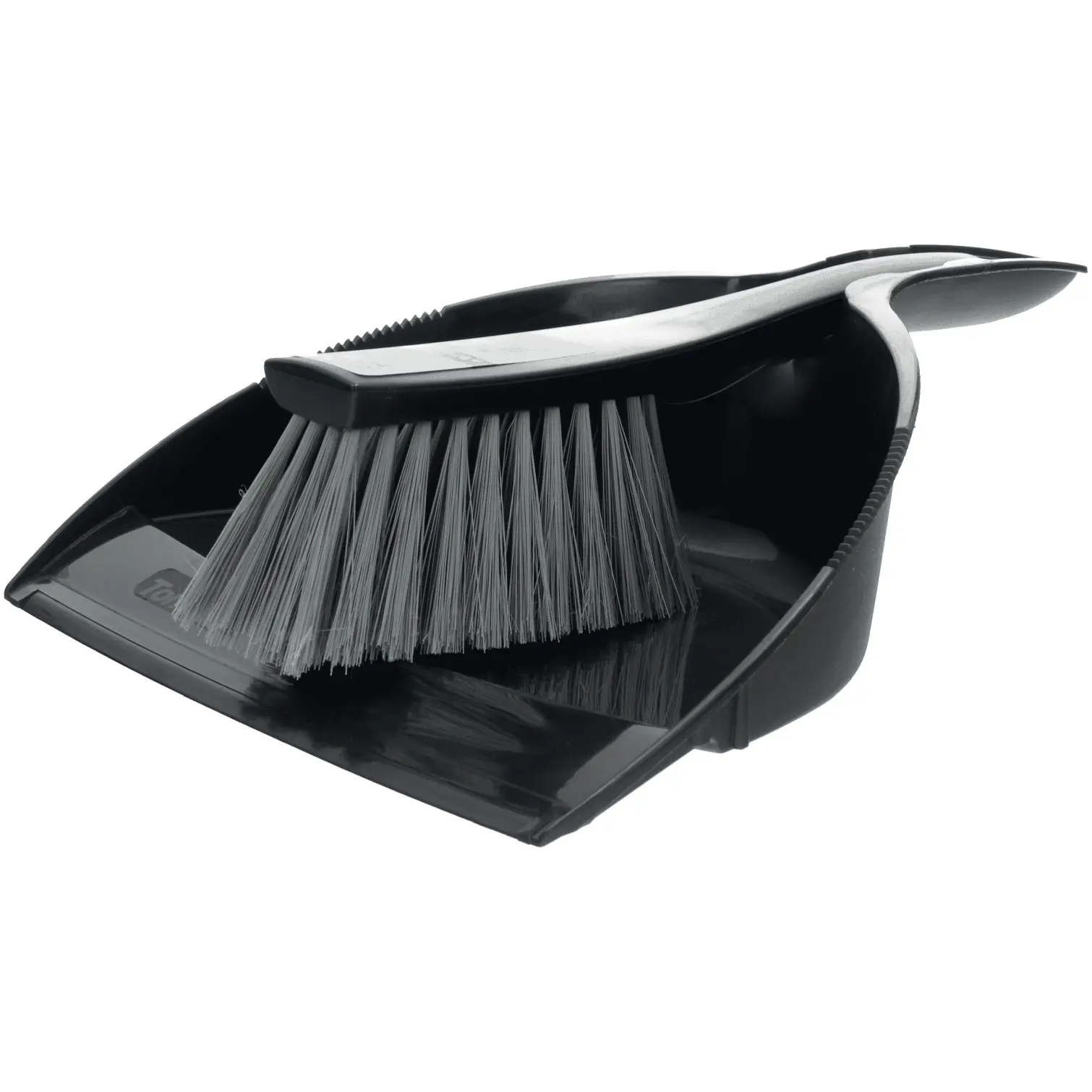 Sorbo Recycled Dustpan Set