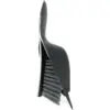 Sorbo Recycled Dustpan Set