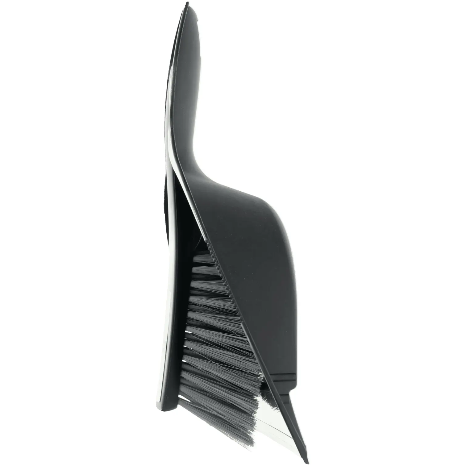 Sorbo Recycled Dustpan Set