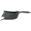 Sorbo Recycled Dustpan Set
