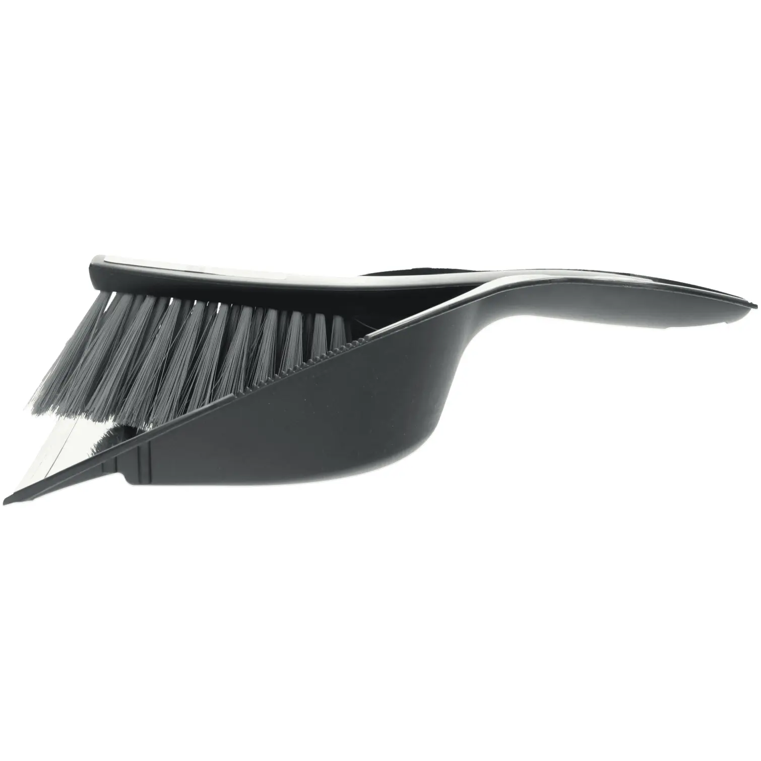 Sorbo Recycled Dustpan Set