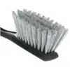 Sorbo Recycled Dustpan Set