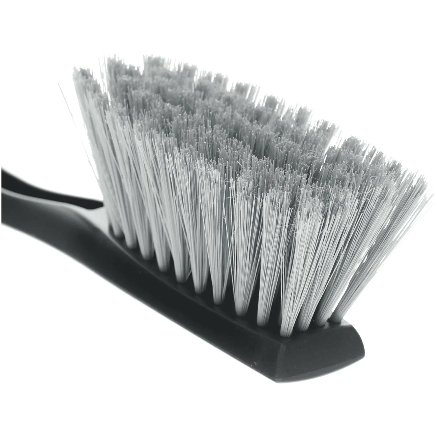 Sorbo Recycled Dustpan Set