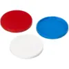 Chef Aid Can Covers (3)