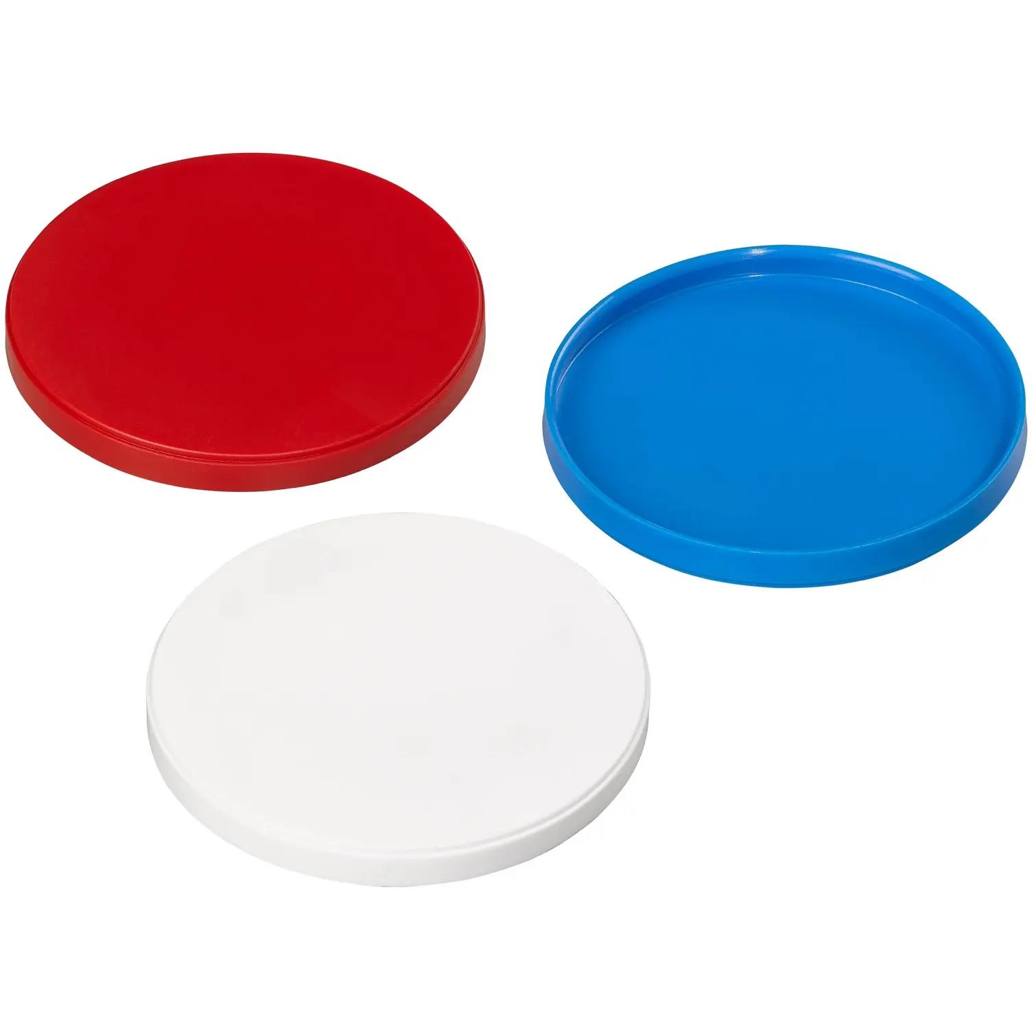 Chef Aid Can Covers (3)