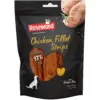 Rosewood Dog Large Chicken Fillet Strips