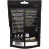 Rosewood Dog Large Chicken Fillet Strips