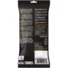 Rosewood Dog Small Chewy Sticks Chicken